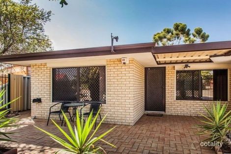 82 Ashburton St, Bentley, WA 6102