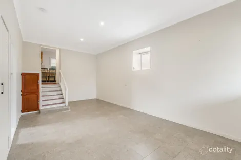 Property photo of 24 Phyllis Harristown QLD 4350