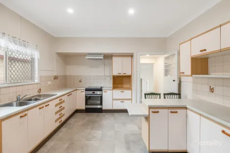 Property photo of 24 Phyllis Harristown QLD 4350