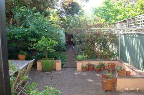 Property photo of 75 Foster Street Leichhardt NSW 2040