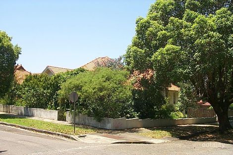 19 Kingston St, Haberfield, NSW 2045