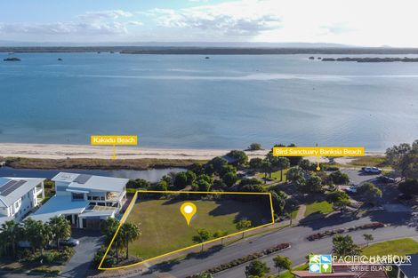 2 Solander Esp, Banksia Beach, QLD 4507