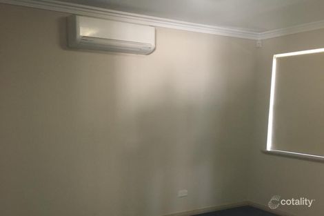 Property photo of 9 May Drive Nollamara WA 6061