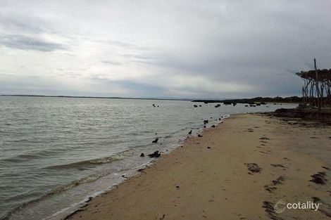 13 Helen St, Pioneer Bay, VIC 3984