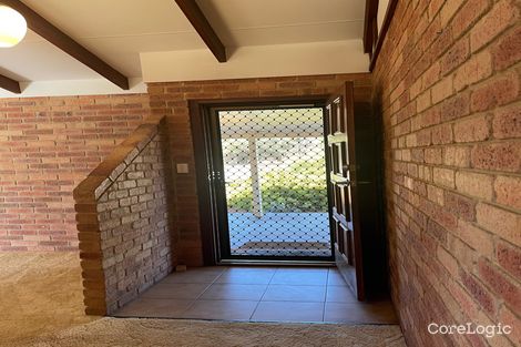 Property photo of 41 Flanagan Way Dongara WA 6525