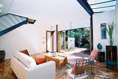 Property photo of 14B-14C Rocklands Road Wollstonecraft NSW 2065