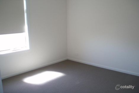 Property photo of 3/89 Alma Street West Footscray VIC 3012