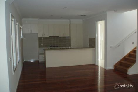 Property photo of 3/89 Alma Street West Footscray VIC 3012