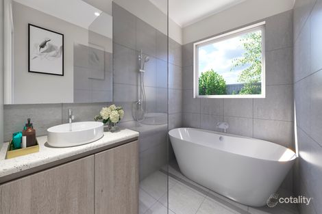 1455 Avignon St, Wollert, VIC 3750