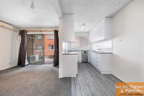 Property photo of 14/56 Trinculo Place Queanbeyan East NSW 2620