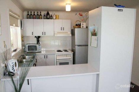 Property photo of 32 Prince Street Sebastopol VIC 3356