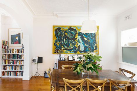 Property photo of 91 Australia Street Camperdown NSW 2050