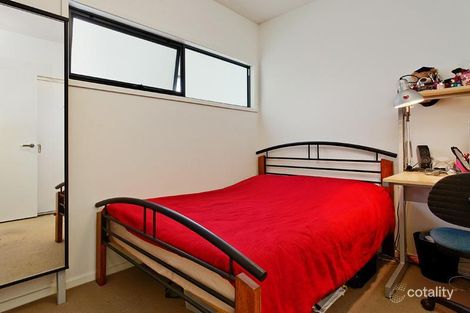 Property photo of 305/80 Ormond Street Kensington VIC 3031
