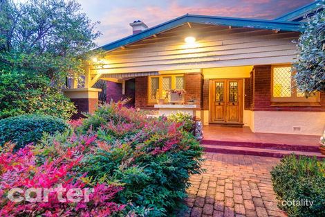 Property photo of 20 Heathpool Road Heathpool SA 5068