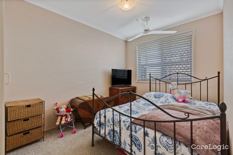 Property photo of 5/40 Tallow Wood Drive Kuluin QLD 4558