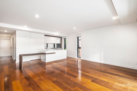 23/5 Stillman St, Richmond, VIC 3121