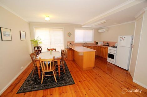 Property photo of 1/19 Koroit Street Warrnambool VIC 3280