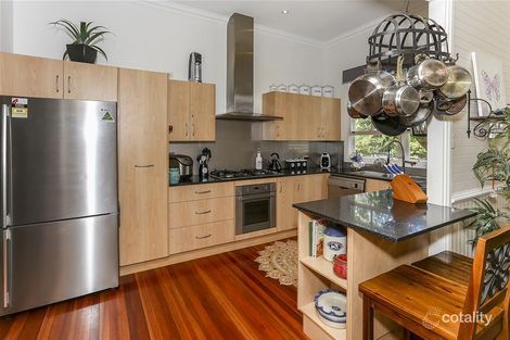 Property photo of 149 Bridgman Road Singleton Heights NSW 2330