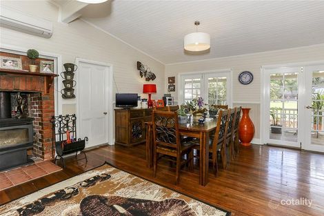 Property photo of 149 Bridgman Road Singleton Heights NSW 2330