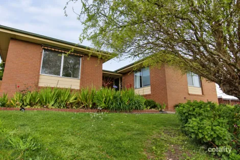 11 Helpman Ct, Warrnambool, VIC 3280