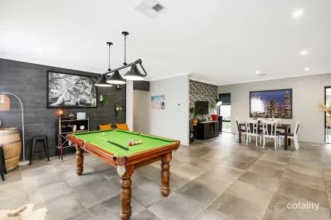 Property photo of 13 Ancroft Road Wellard WA 6170