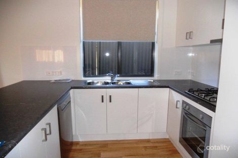 Property photo of 42 Hayfield Avenue Blakeview SA 5114