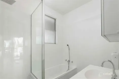 Property photo of 7 Bernard Place Mount Druitt NSW 2770