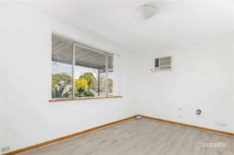 Property photo of 7 Bernard Place Mount Druitt NSW 2770