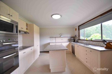 Property photo of 2 Holmes Drive Cumberland Reach NSW 2756