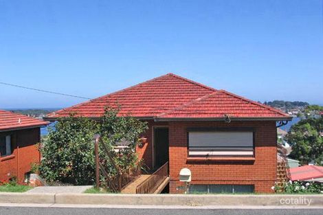 23 Vermont Rd, Warrawong, NSW 2502
