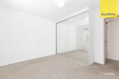 Property photo of 3/156 Willarong Road Caringbah NSW 2229