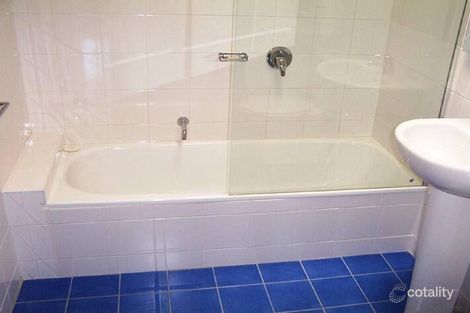 41 Barcelona St, Box Hill, VIC 3128