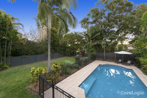 Property photo of 20 Hockings Street Clayfield QLD 4011