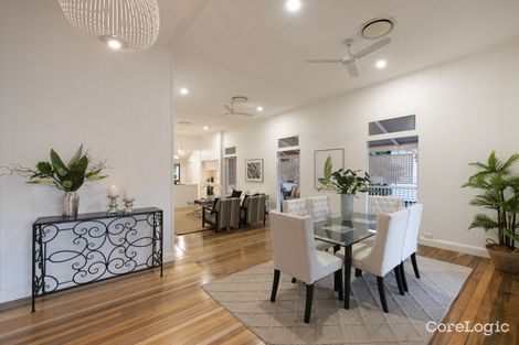 Property photo of 20 Hockings Street Clayfield QLD 4011