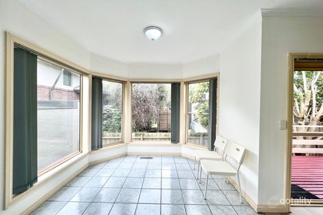 Property photo of 1A Lincoln Street Glen Iris VIC 3146