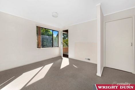 Property photo of 14 Healy Street Spence ACT 2615