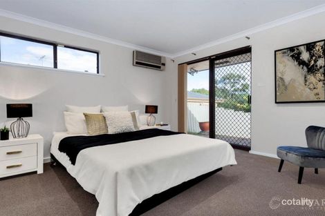 Property photo of 3 Apollo Place Duncraig WA 6023