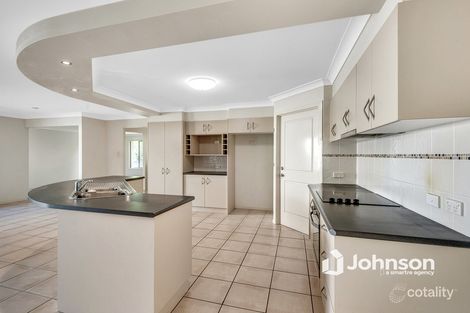 Property photo of 208 Coburg Street West Cleveland QLD 4163