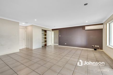 Property photo of 208 Coburg Street West Cleveland QLD 4163