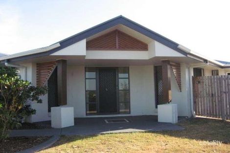 Property photo of 270 Kirralee Crescent Upper Kedron QLD 4055