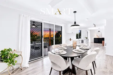 Property photo of 8 Dewar Highland Park QLD 4211