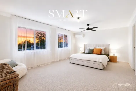 Property photo of 8 Dewar Highland Park QLD 4211