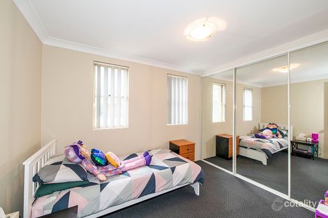 Property photo of 3/66-70 Great Western Highway Emu Plains NSW 2750