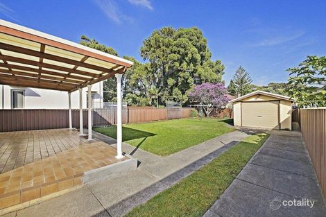 Property photo of 111 Hay Street Ashbury NSW 2193