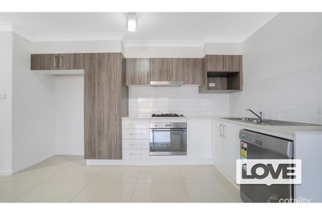 Property photo of 3/2 Sparke Street Georgetown NSW 2298