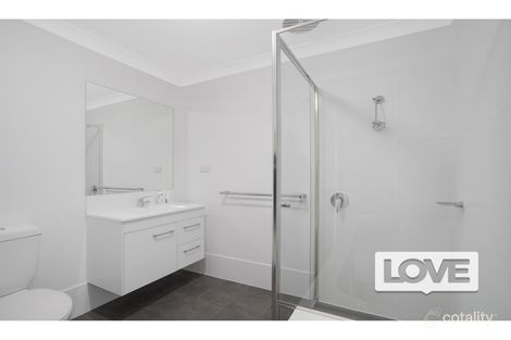 Property photo of 3/2 Sparke Street Georgetown NSW 2298