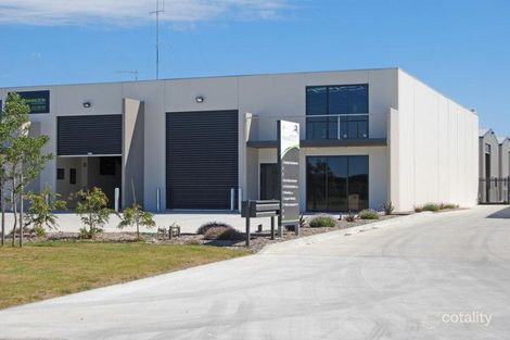 2/24 Waringa Dr, Mitchell Park, VIC 3355