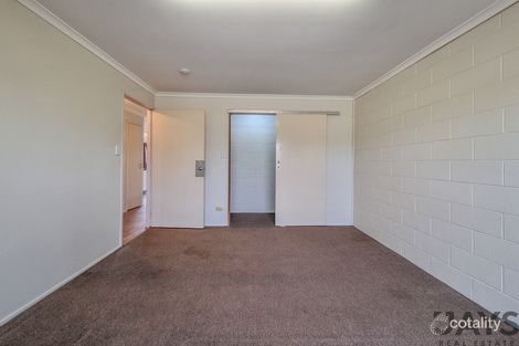 Property photo of 2/81 Trainor Street Townview QLD 4825