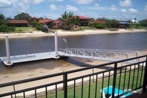 Property photo of 23 Moondarra Crescent Mooloolaba QLD 4557