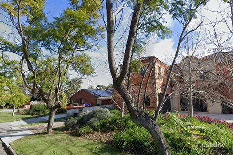 Property photo of 11/65 Macleod Road Applecross WA 6153